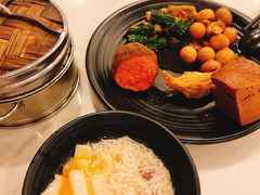 -大桶水·全国旗舰店(体育路店)