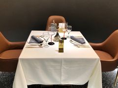 -Wei菋·Le Bistrot