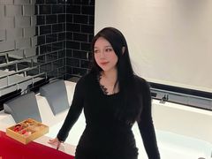-CitiHot欢悦酒店(广州北京路店)