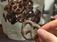 -Olive Young(明洞旗舰店)