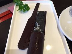 -新辣道鱼火锅(领展购物广场·中关村店)