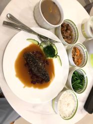 -英泽产后护理中心(南海总店)