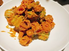-梅飞酒家(桑园路店)