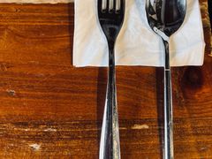 -雕刻时光咖啡馆(北师大店)