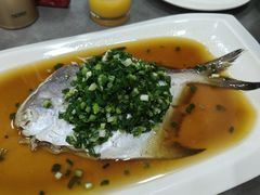 -沪依小酒馆心意菜