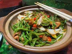 -蔡家酒楼(一德街店)