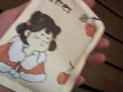 -AOI洋菓子