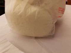 -东兴楼(通州店)
