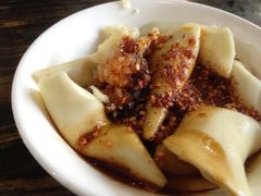 -龙抄手(文殊坊店)
