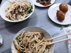 -再回首鸡肉米线(人民路一店)