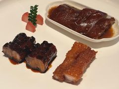 -炳胜公馆(珠江新城店)