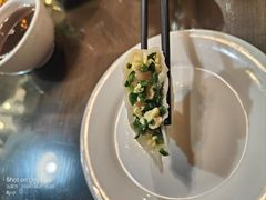 -嘉年华面包房餐厅（饺子馆）(陶然亭店)