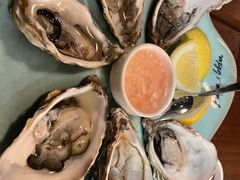 -Burger & Lobster(Dean Street)