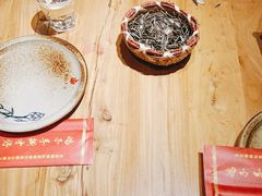 -鸽子窝(宋庄店)