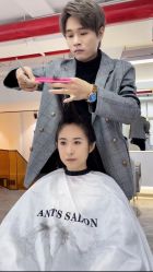 -蚂蚁造型俱乐部