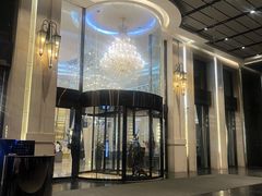 -碧涛阁水世界酒店·洗浴·自助(万家丽路店)