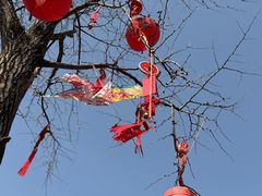 -钱王祠