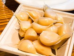 -额尔敦草原涮羊肉·烧烤(冻青树总店)