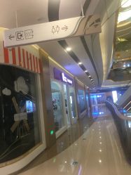 -棒棒蓓拉进口母婴生活馆(保利悠悦汇店)