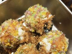 -牛签签串串香(IFS店)