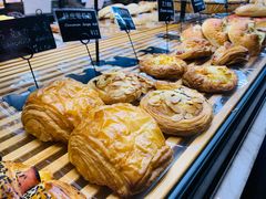 -81bakery(关山路店)