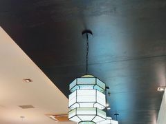 -徽珍源(龙茗路店)
