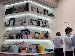 -维乐口腔(美维云门诊陆家嘴店)