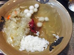 -盖帮鳝鱼串串(东郊记忆店)