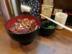 -宇奈とと(浅草店)