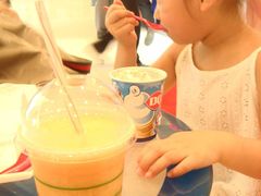 DSC02293-DQ(西苑店)