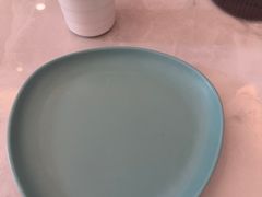 -高玛纳驴肉火烧(一世界店)