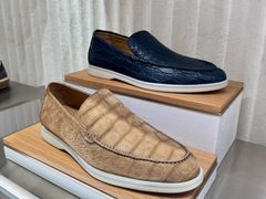 -Loro Piana(海港城店)