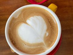 -Mesa Madre梅萨妈妈·Bintana(国贸店)