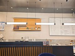 -Wagas沃歌斯(五道口购物中心店)