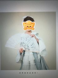 点击看大图 -倾城宝贝儿童摄影(广州天河店)