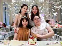 -Tomacado花厨(One ITC店)