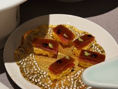 -花家怡园(四合院总店)