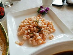 -楼外楼(西湖景区孤山路店)