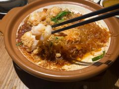 -首秀·四川料理(星耀101店)