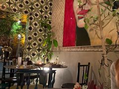 -Ginger(兴国路店)
