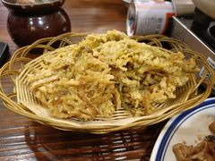 -刘师父老汉口江湖菜(蔡锷路店)