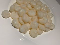 -黛瓦里巷(南京东路店)