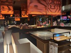-锦城印象火锅(天府三街店)