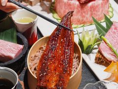 -居酒屋海山(拱北店)