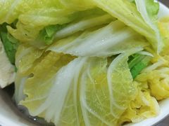 -老爆肚满五香烧牛羊肉