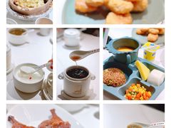 -海底捞火锅(金光华店)