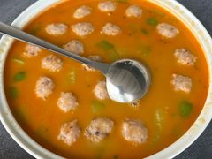 -靓湾海鲜·海景餐厅(小麦岛店)