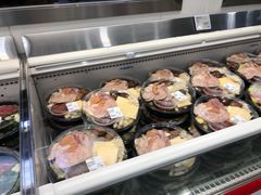 -山姆会员商店(邻瑞广场店)