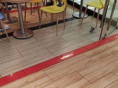 -DQ·蛋糕·冰淇淋(万象汇店)