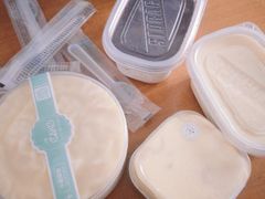 -7cake榴莲千层蛋糕(松江店)